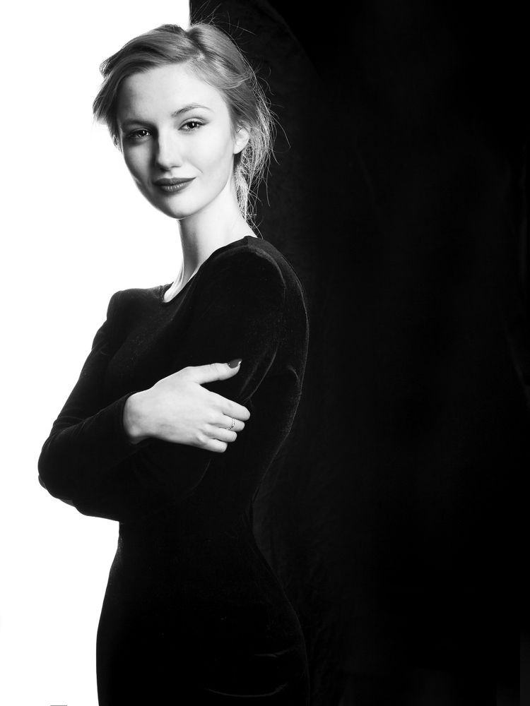 Angelina