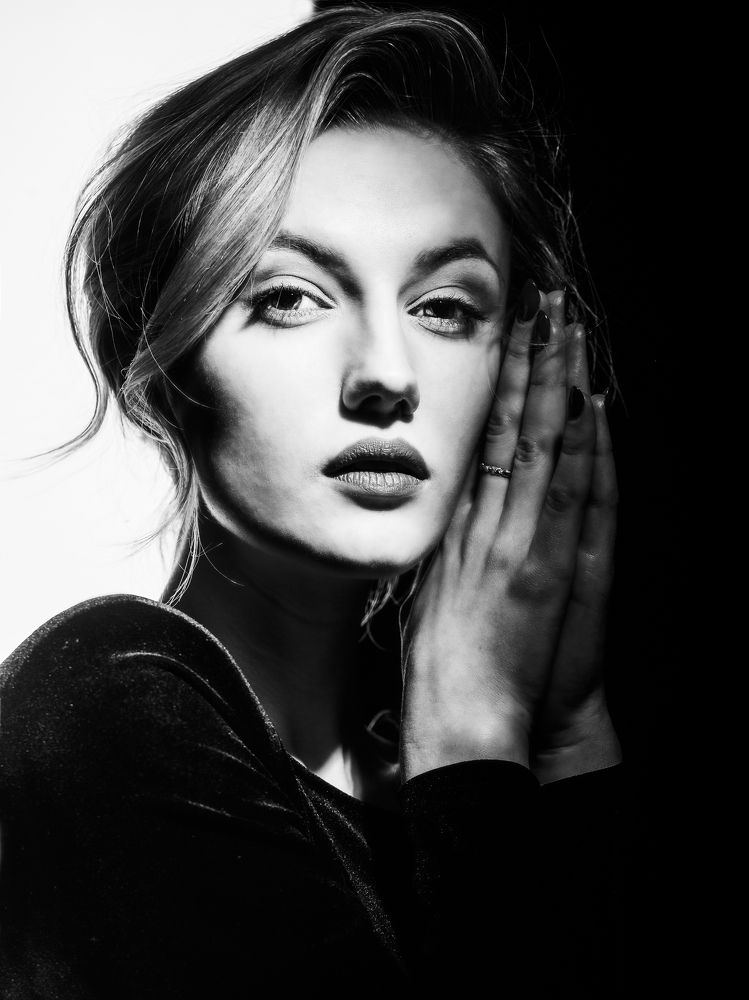Angelina