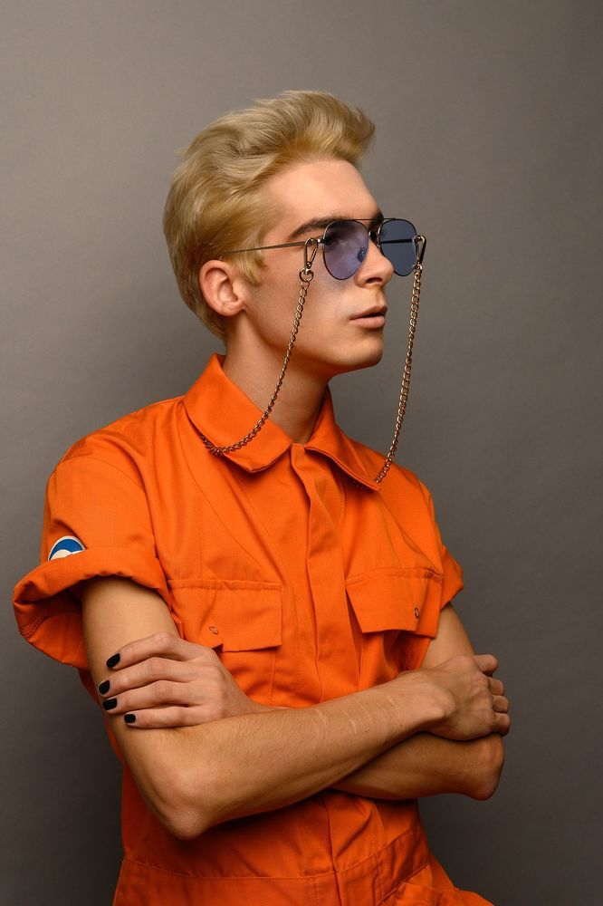 Aviator