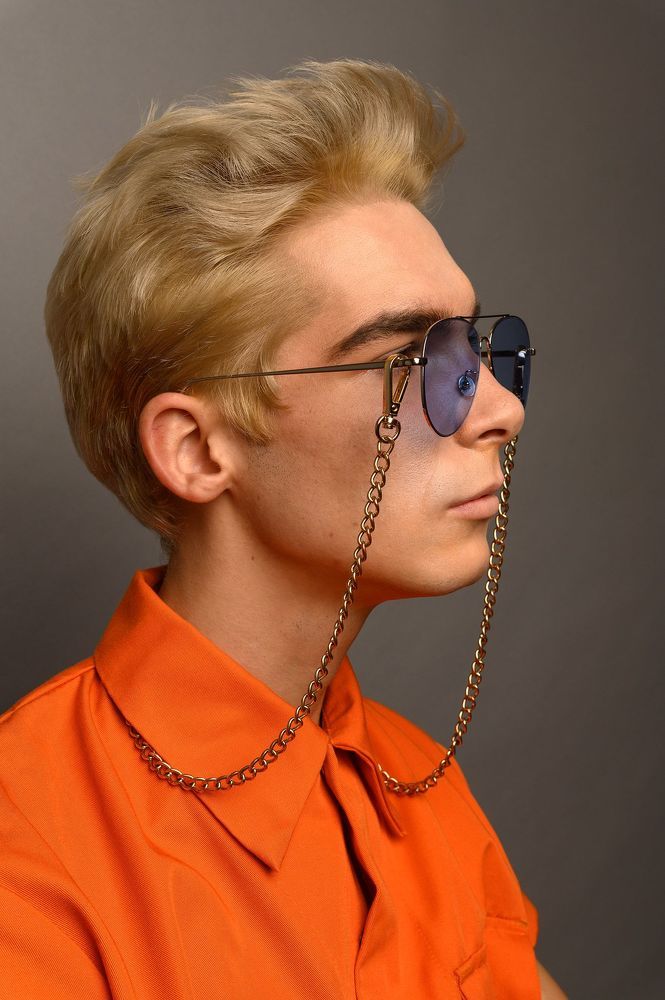 Aviator