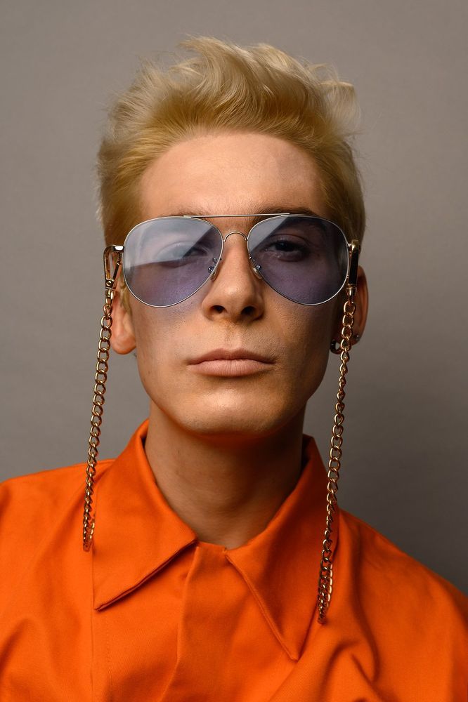Aviator