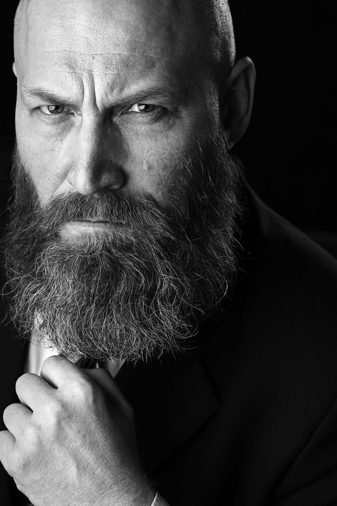 Юрий Миронцев