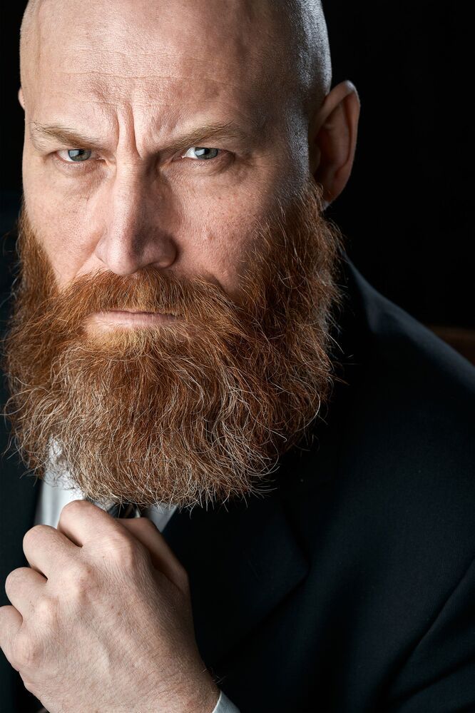Юрий Миронцев