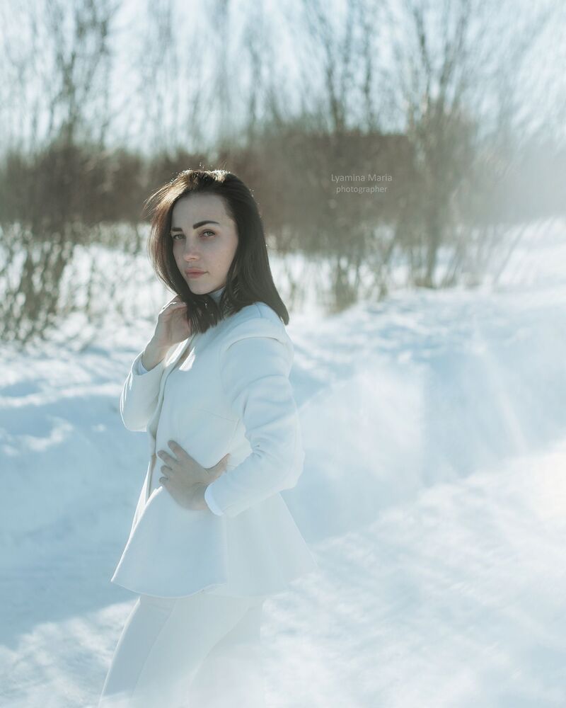Photo 1925001