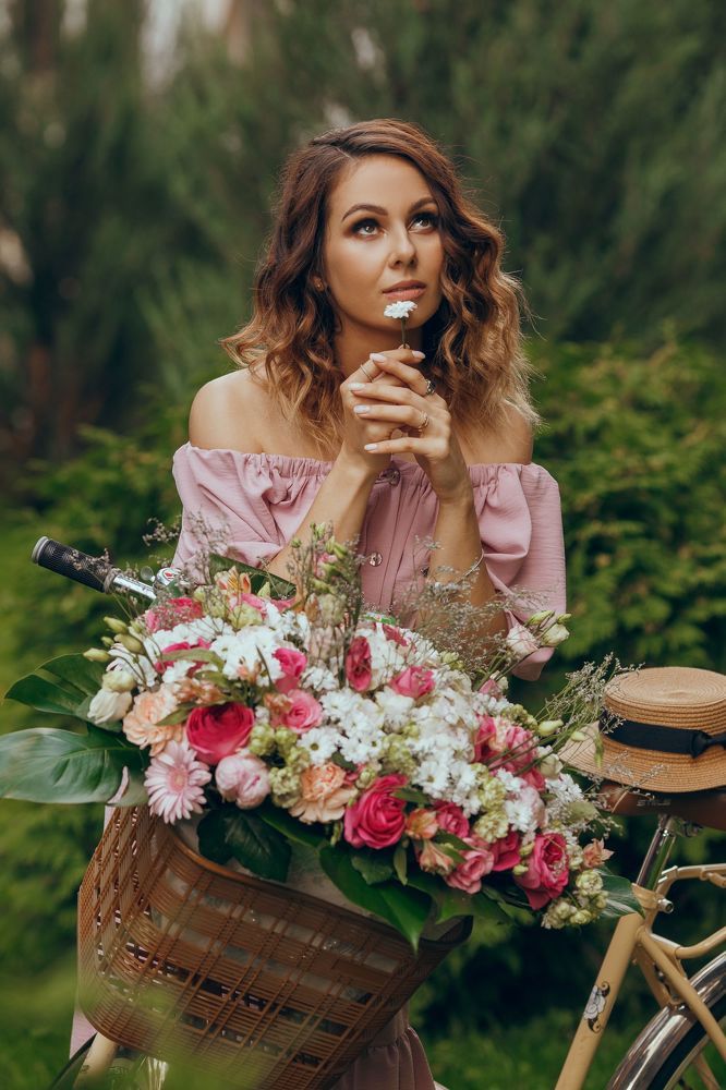 Лена