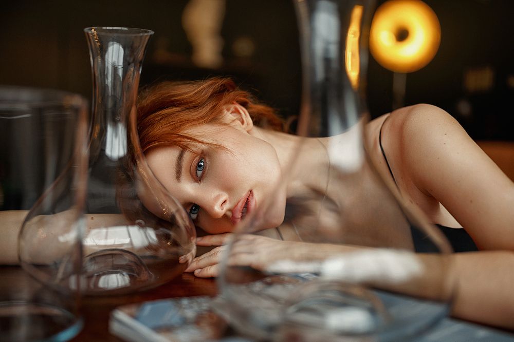 Alina