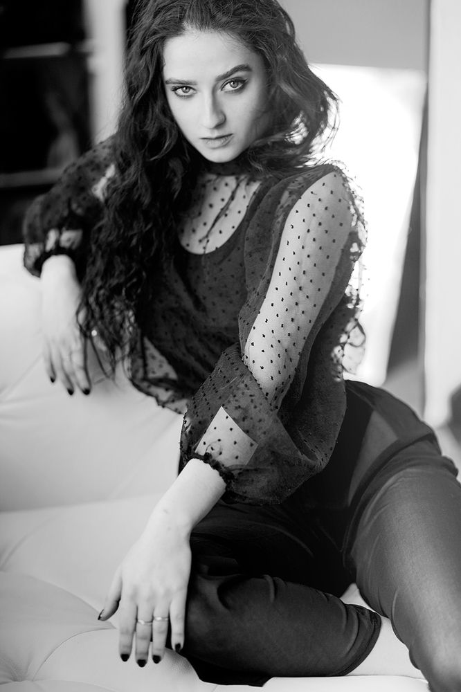 Eva