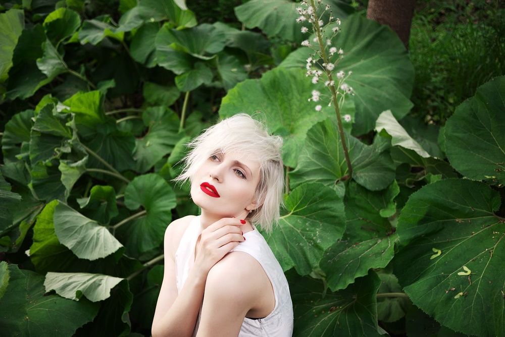 ~summer ecstasy~
