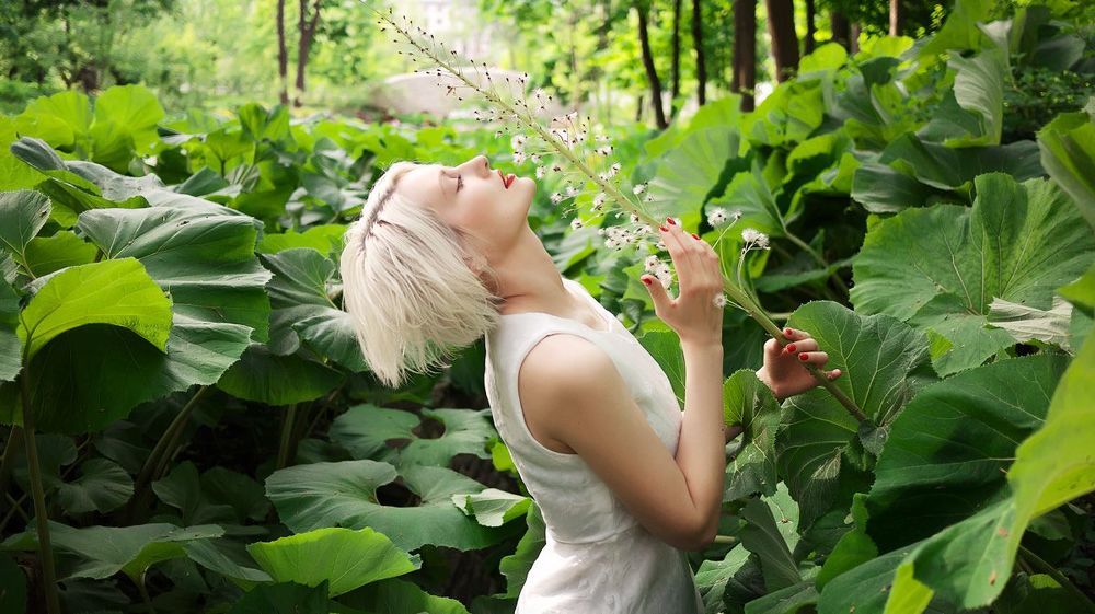 ~summer ecstasy~