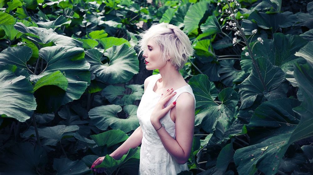 ~summer ecstasy~