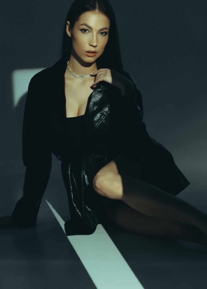 ***