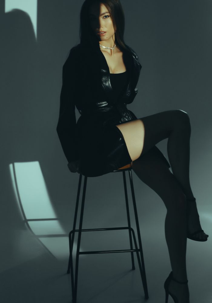 ***