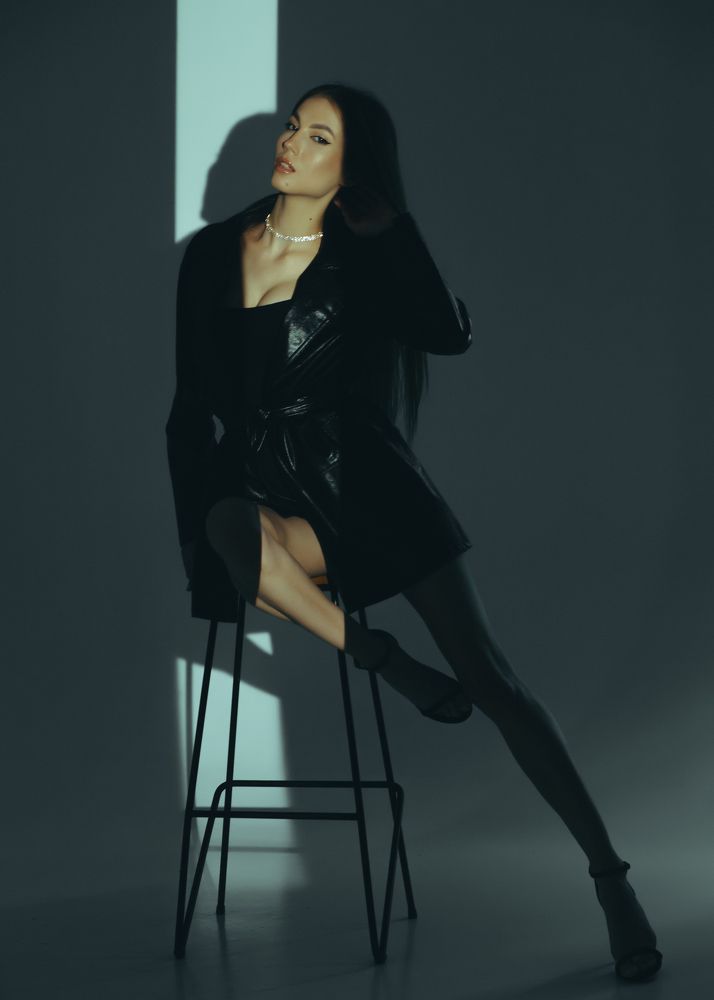 ***