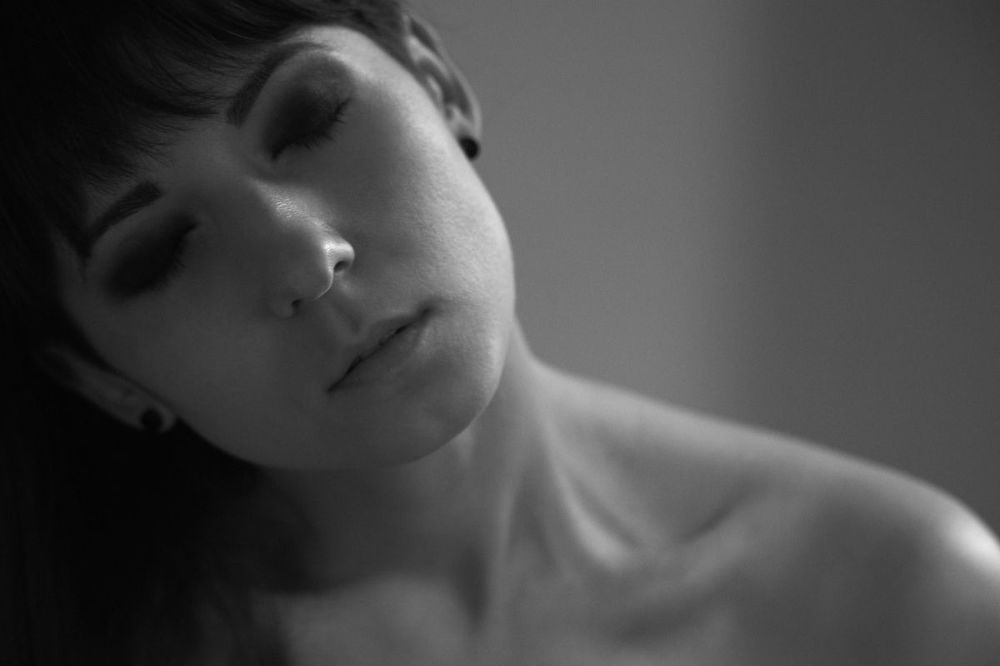 Photo 1927241
