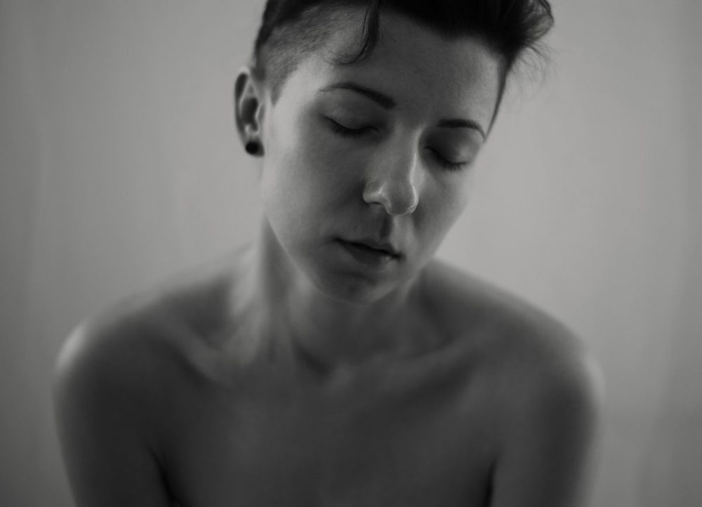 Photo 1927242