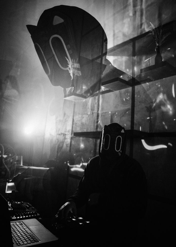 Photo 1927414