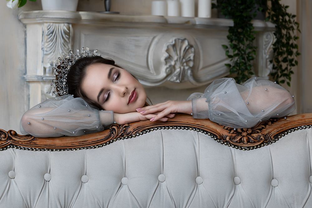 PRINCESS