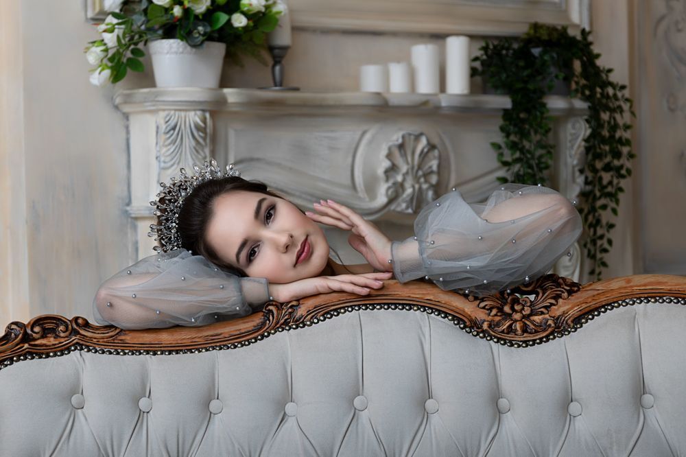 PRINCESS