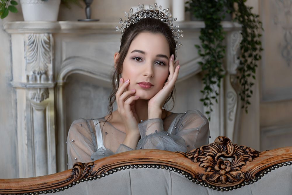 PRINCESS