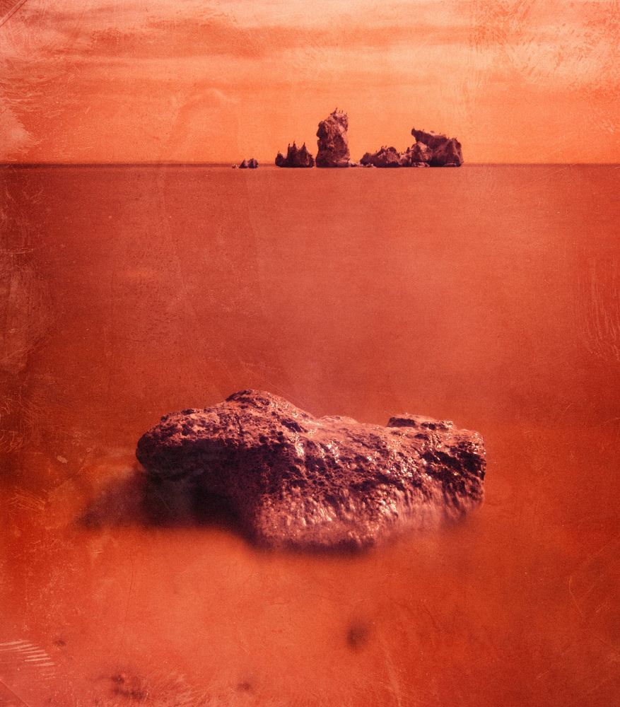 Martianum.