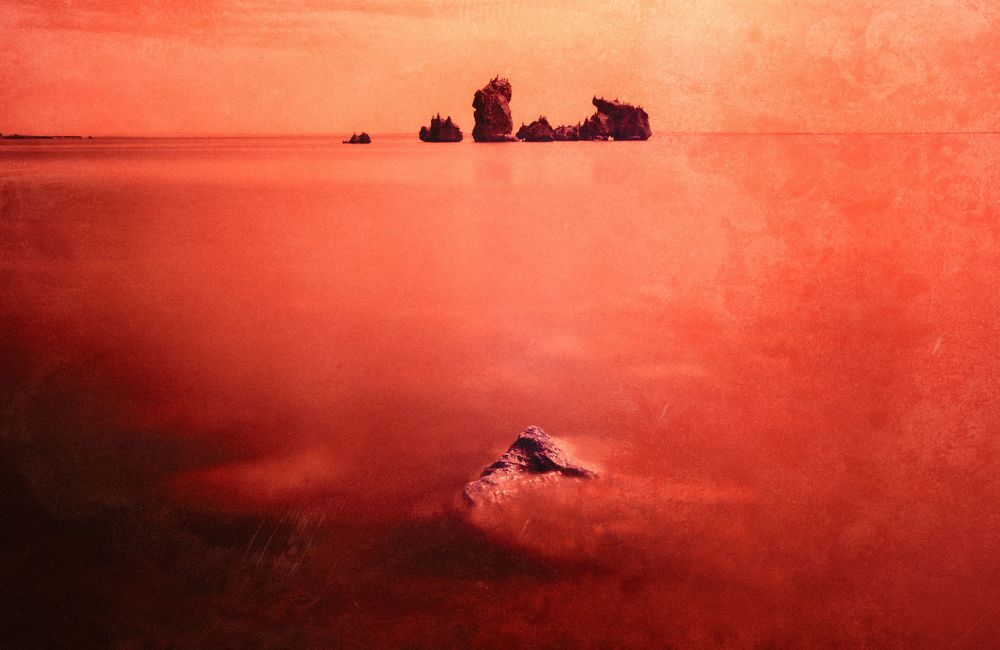 Martianum.
