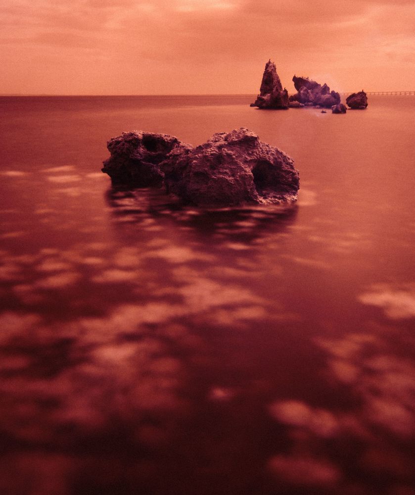 Martianum.
