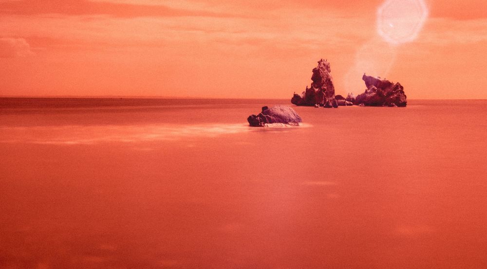 Martianum.