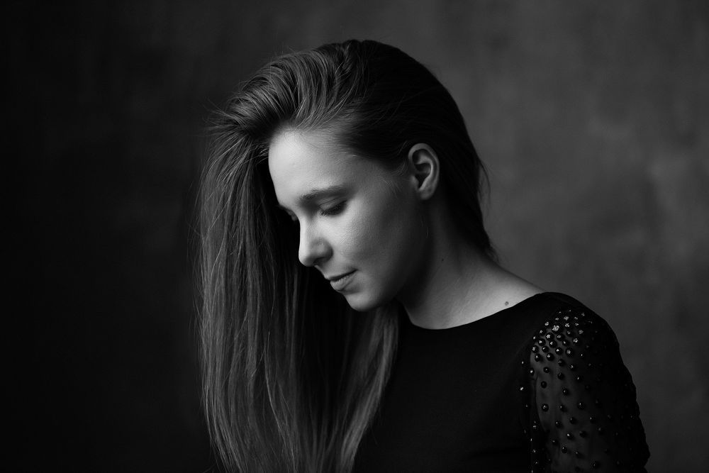 Рита