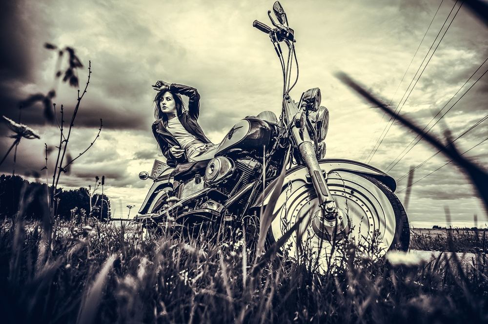 Freedom