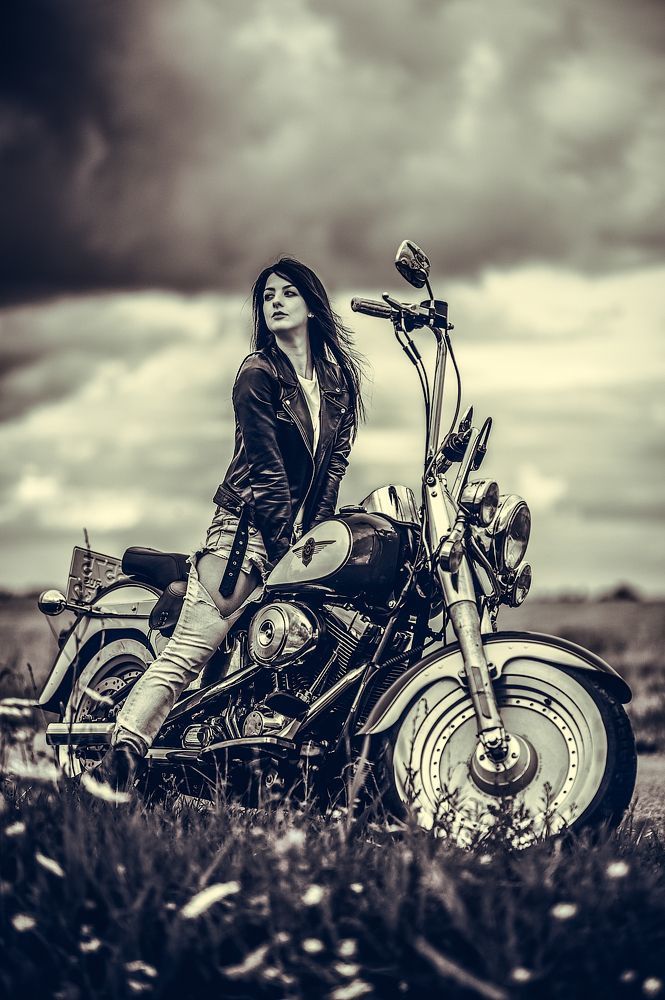Freedom