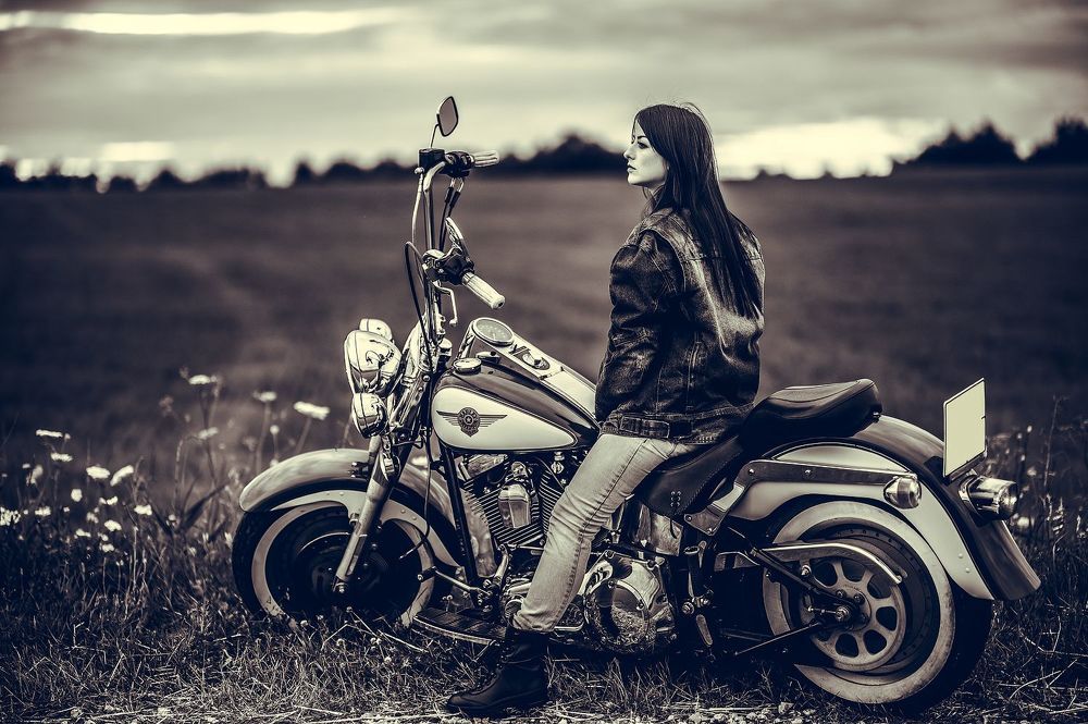 Freedom