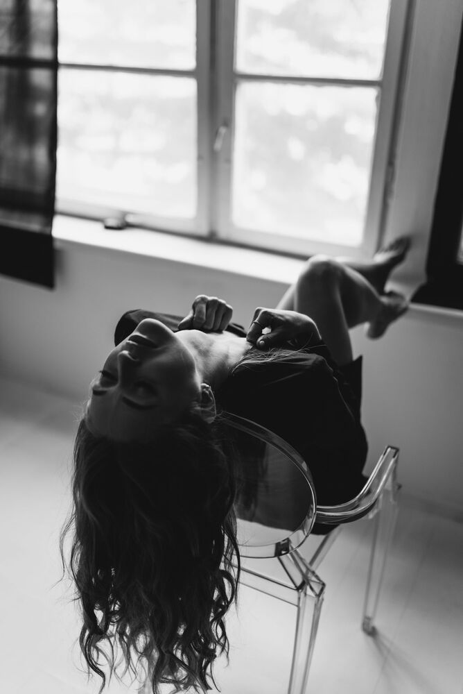 a2