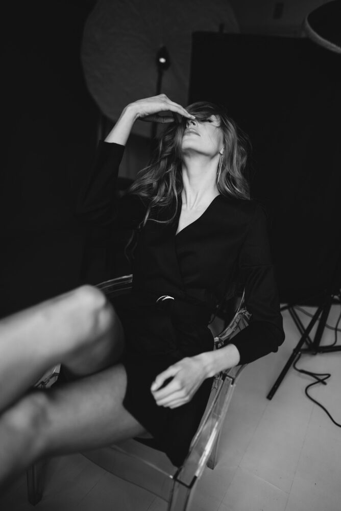 a2