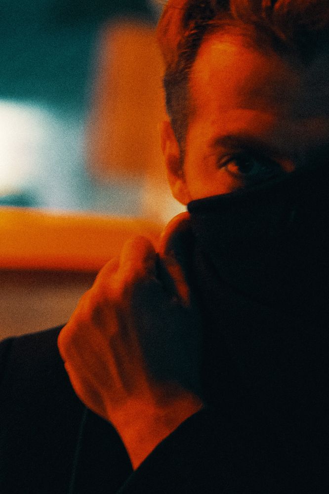 Night shift