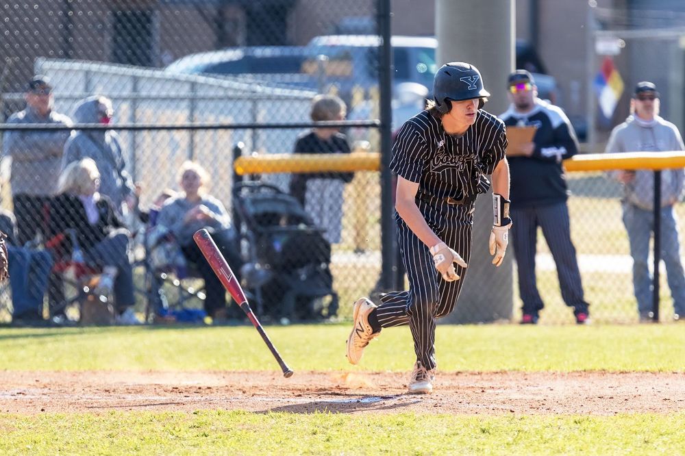Baseball