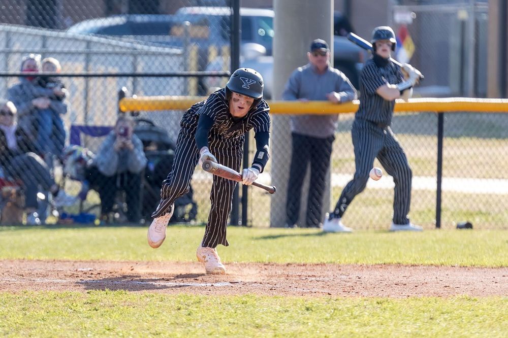 Baseball