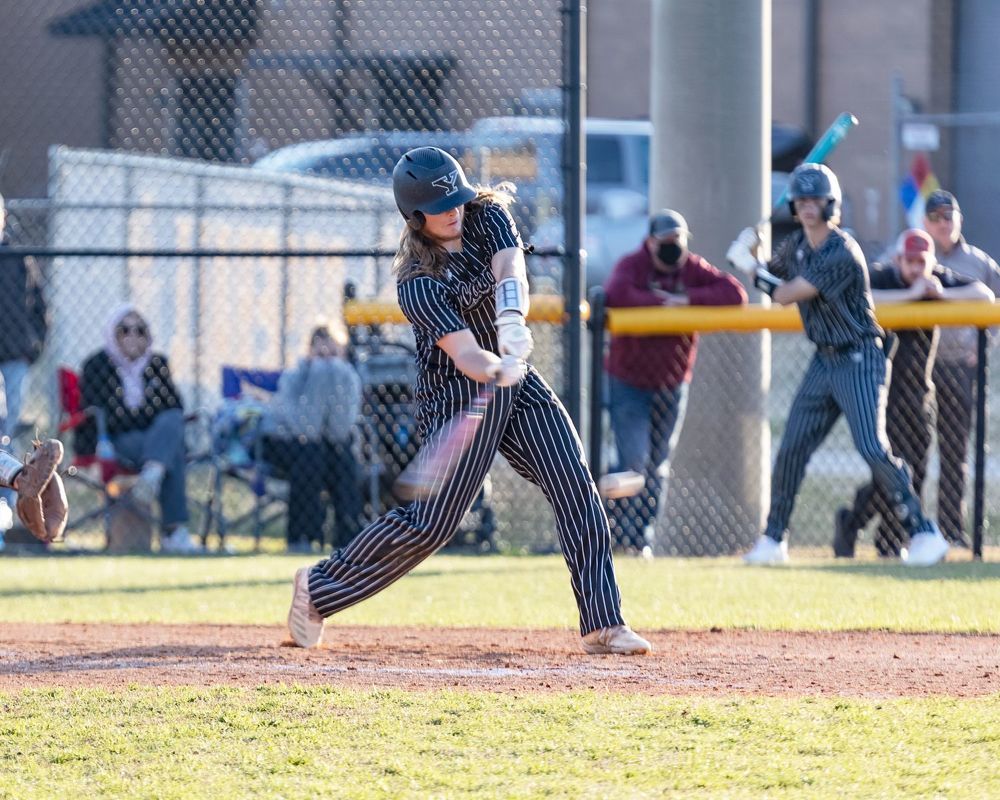 Baseball