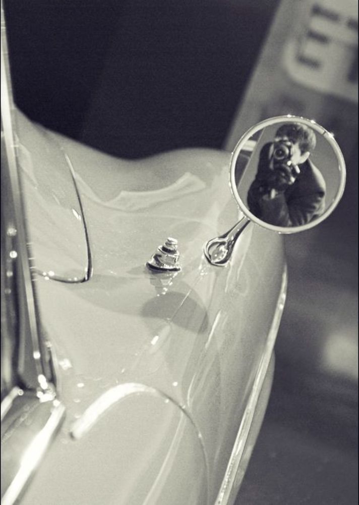 [bmw museum]
