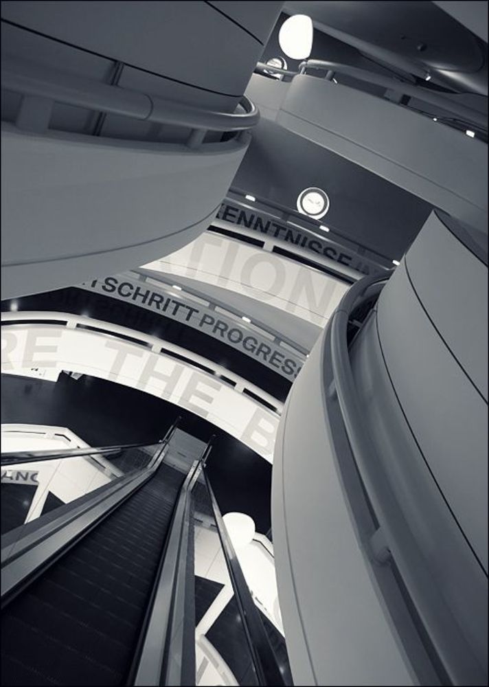 [bmw museum]