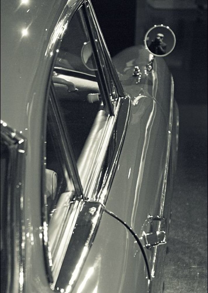 [bmw museum]