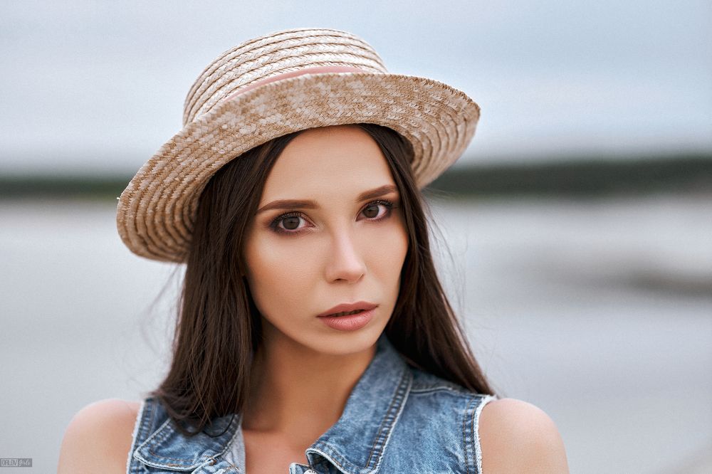 NIKA