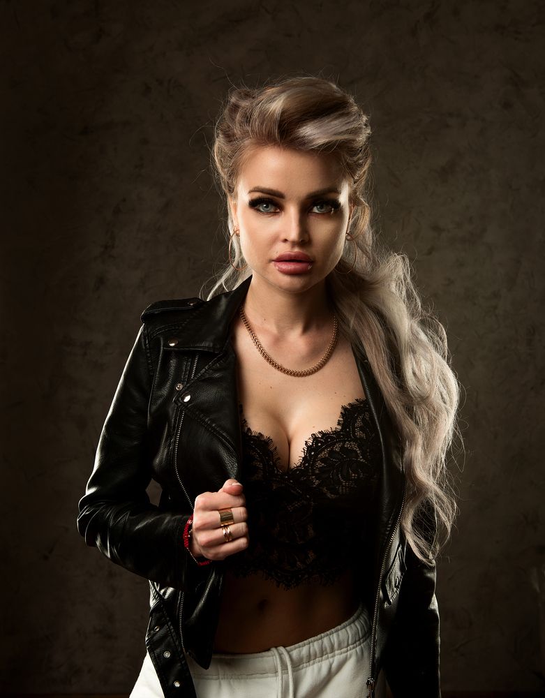 Anastasy