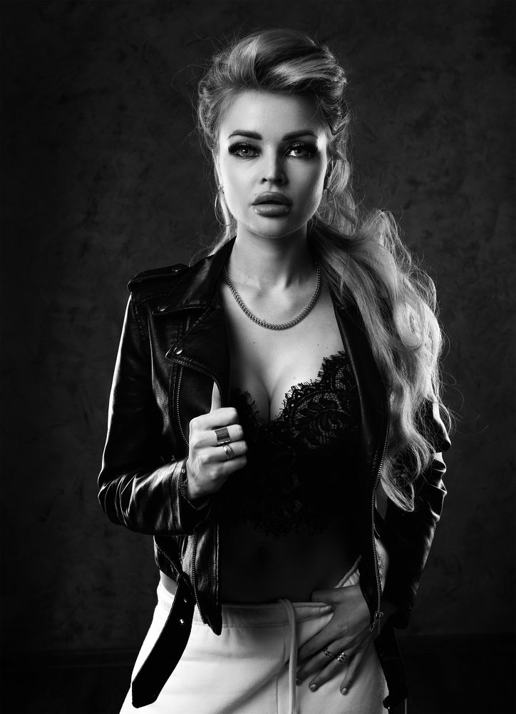 Anastasy