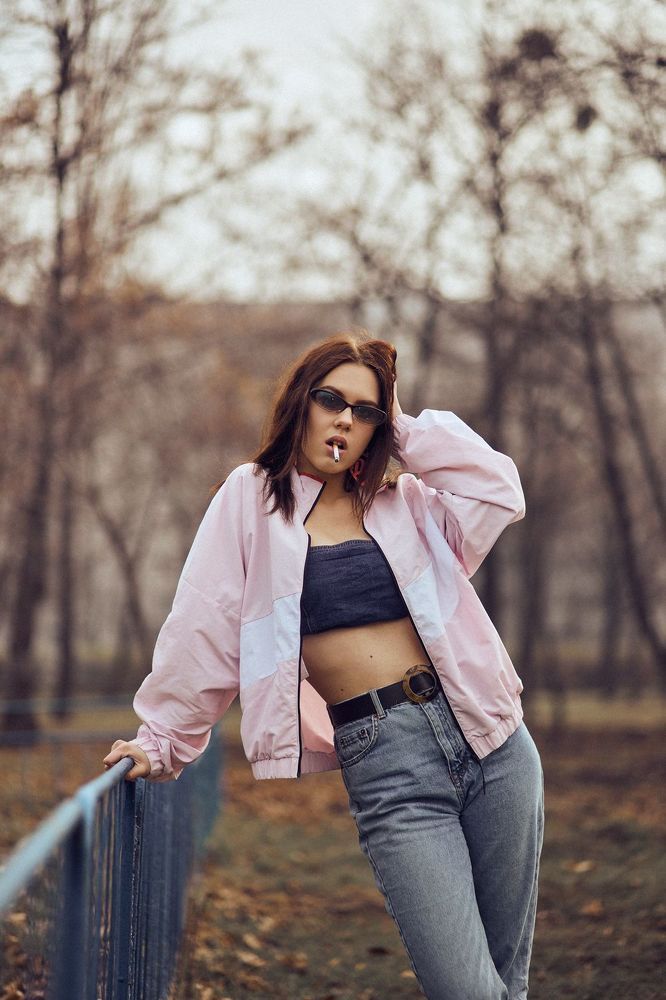 90s