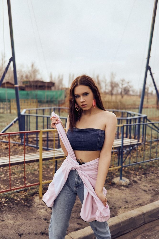 90s