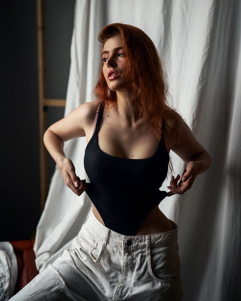 Kris