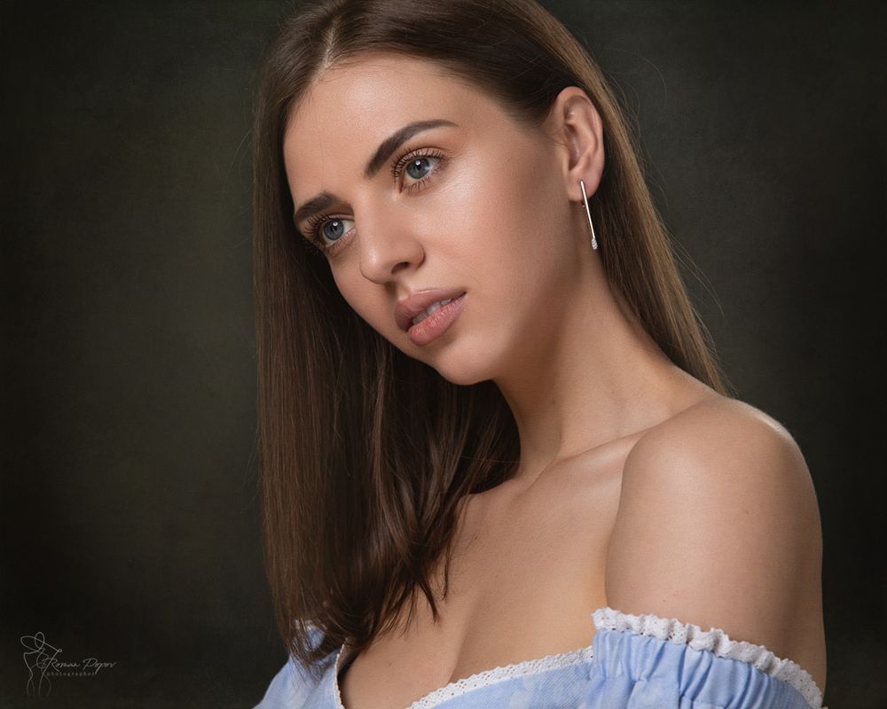 Ксения