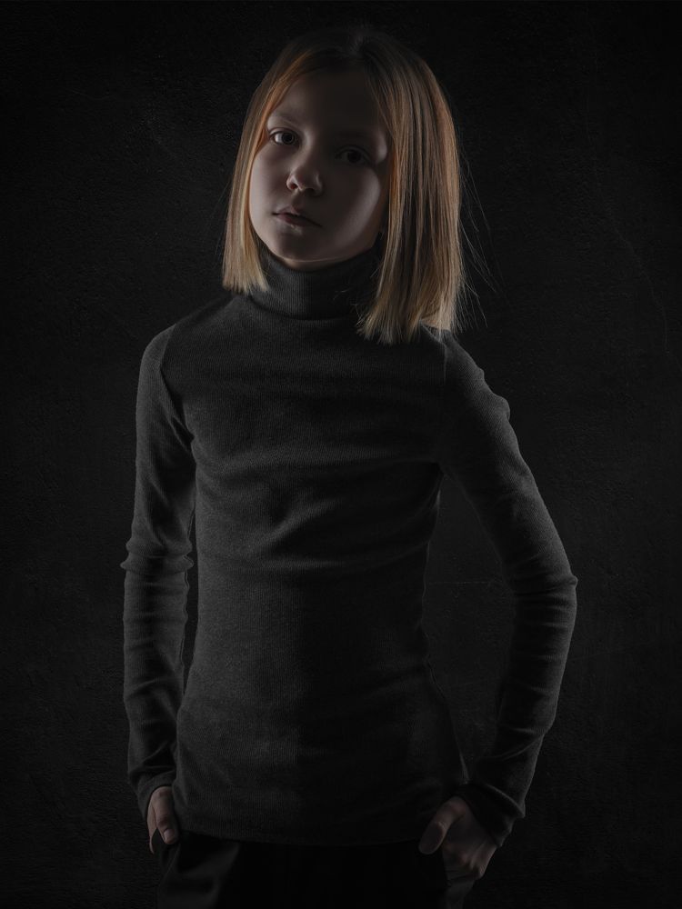 Veronika