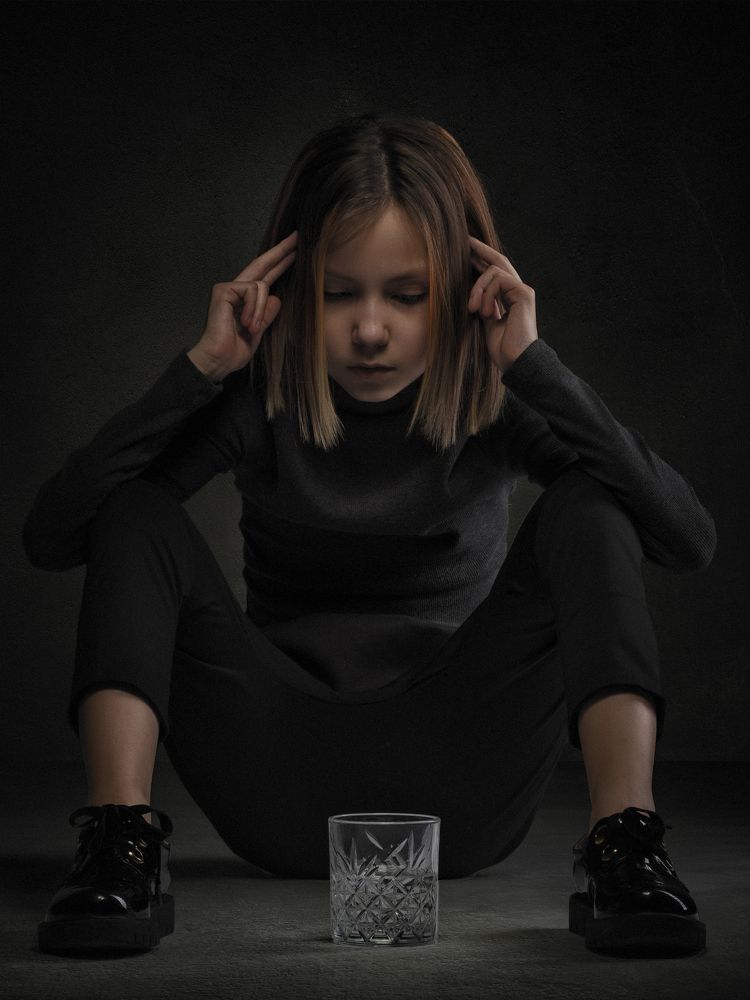 Veronika