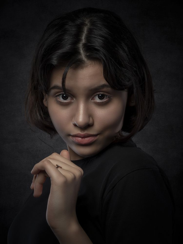 Angelica